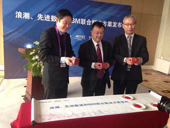 ggpoker官网-中国官方网站,新功效争先体验