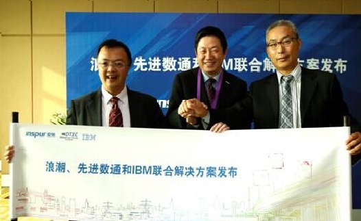 ggpoker官网-中国官方网站,新功效争先体验