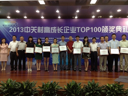 ggpoker¹ÙÍø-Öйú¹Ù·½ÍøÕ¾,й¦Ð§ÕùÏÈÌåÑé