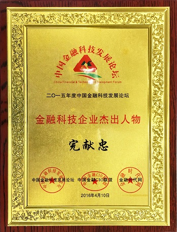 ggpoker官网-中国官方网站,新功效争先体验