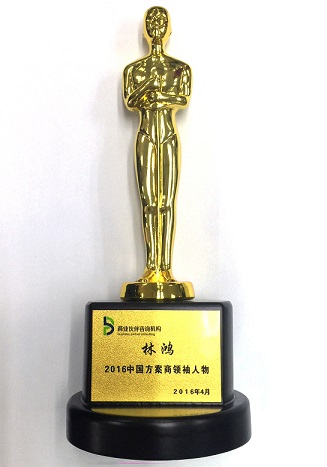 ggpoker¹ÙÍø-Öйú¹Ù·½ÍøÕ¾,й¦Ð§ÕùÏÈÌåÑé