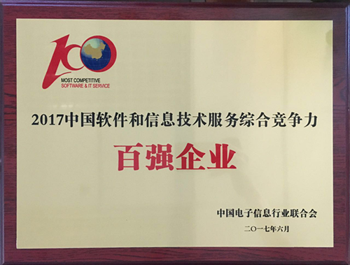 ggpoker官网-中国官方网站,新功效争先体验