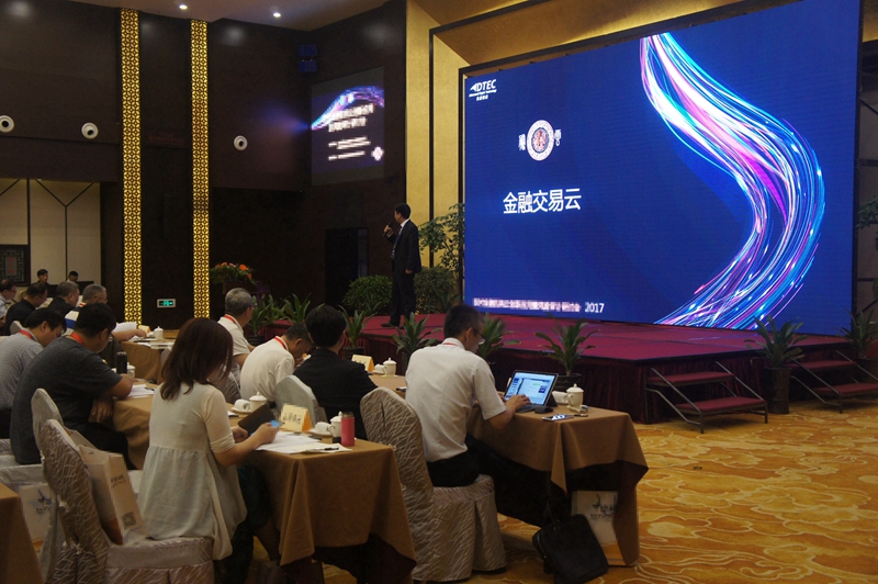 ggpoker官网-中国官方网站,新功效争先体验