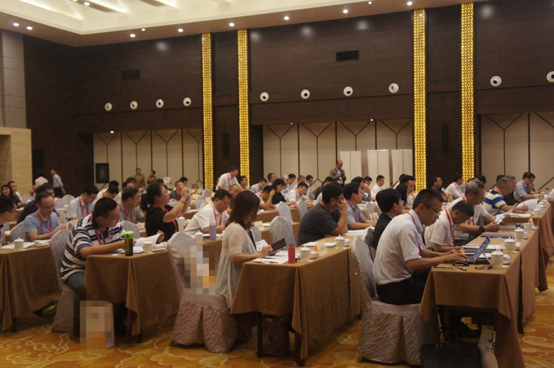 ggpoker官网-中国官方网站,新功效争先体验