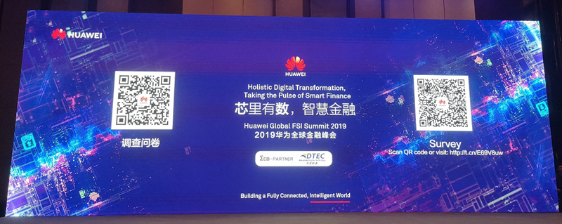 ggpoker¹ÙÍø-Öйú¹Ù·½ÍøÕ¾,й¦Ð§ÕùÏÈÌåÑé