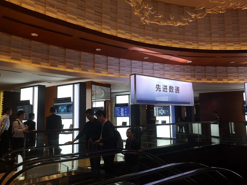 ggpoker¹ÙÍø-Öйú¹Ù·½ÍøÕ¾,й¦Ð§ÕùÏÈÌåÑé