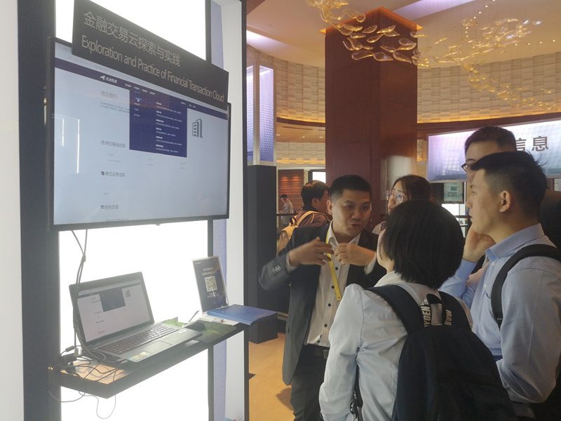 ggpoker¹ÙÍø-Öйú¹Ù·½ÍøÕ¾,й¦Ð§ÕùÏÈÌåÑé