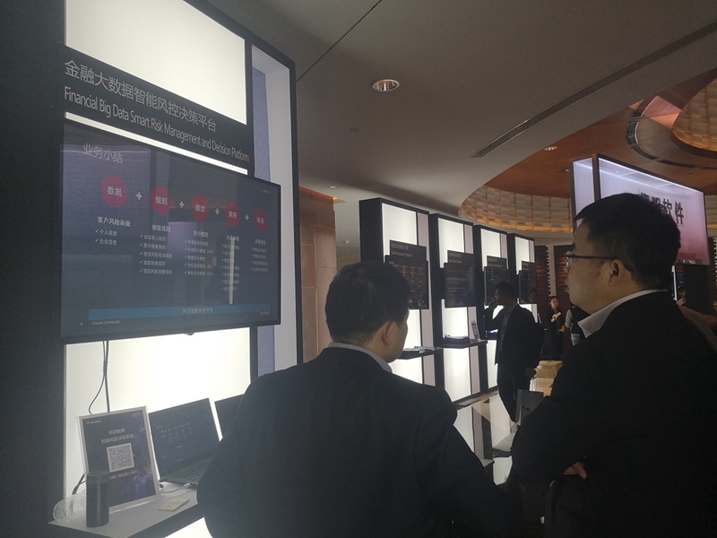 ggpoker¹ÙÍø-Öйú¹Ù·½ÍøÕ¾,й¦Ð§ÕùÏÈÌåÑé