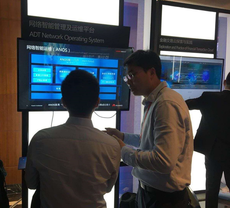 ggpoker¹ÙÍø-Öйú¹Ù·½ÍøÕ¾,й¦Ð§ÕùÏÈÌåÑé