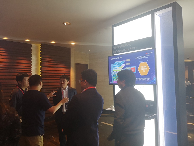 ggpoker¹ÙÍø-Öйú¹Ù·½ÍøÕ¾,й¦Ð§ÕùÏÈÌåÑé