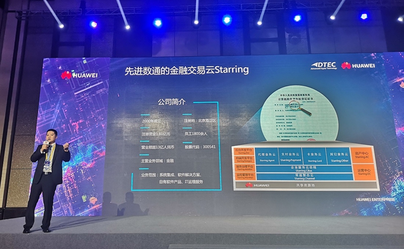 ggpoker¹ÙÍø-Öйú¹Ù·½ÍøÕ¾,й¦Ð§ÕùÏÈÌåÑé