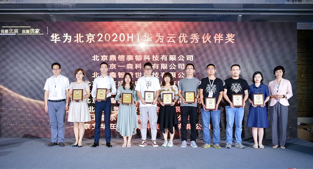 ggpoker官网-中国官方网站,新功效争先体验