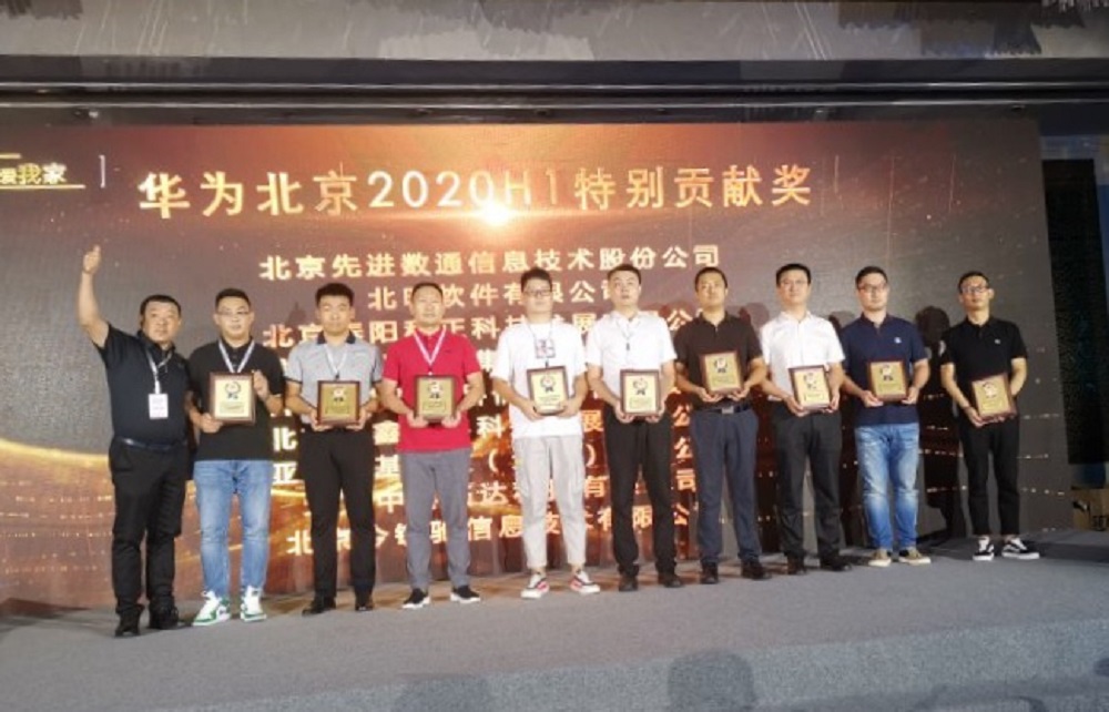 ggpoker官网-中国官方网站,新功效争先体验