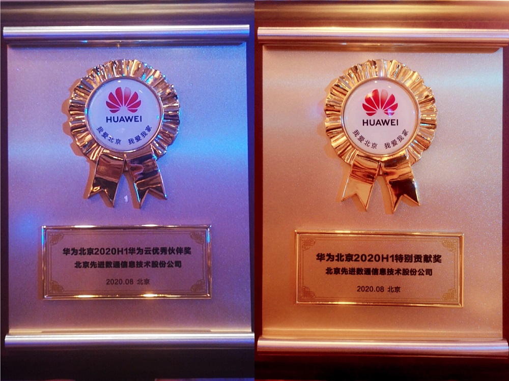 ggpoker官网-中国官方网站,新功效争先体验