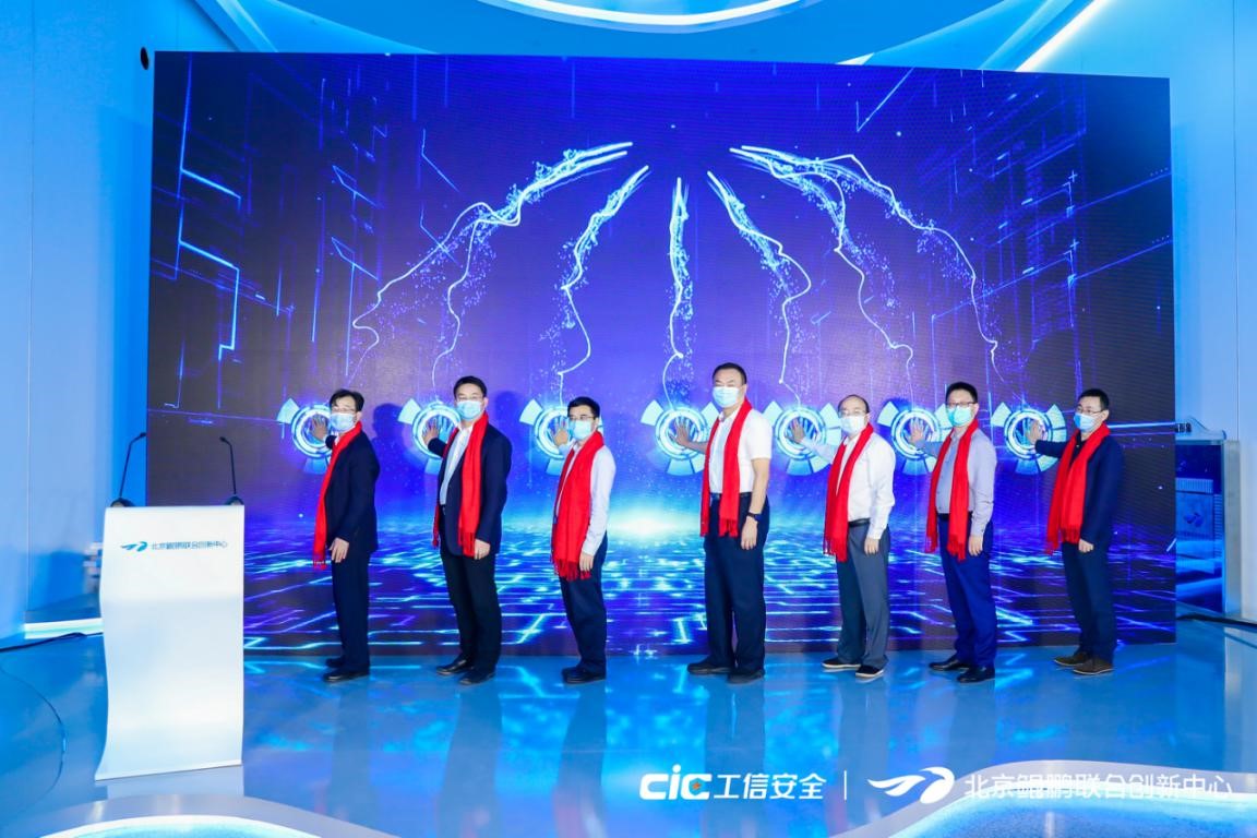 ggpoker¹ÙÍø-Öйú¹Ù·½ÍøÕ¾,й¦Ð§ÕùÏÈÌåÑé