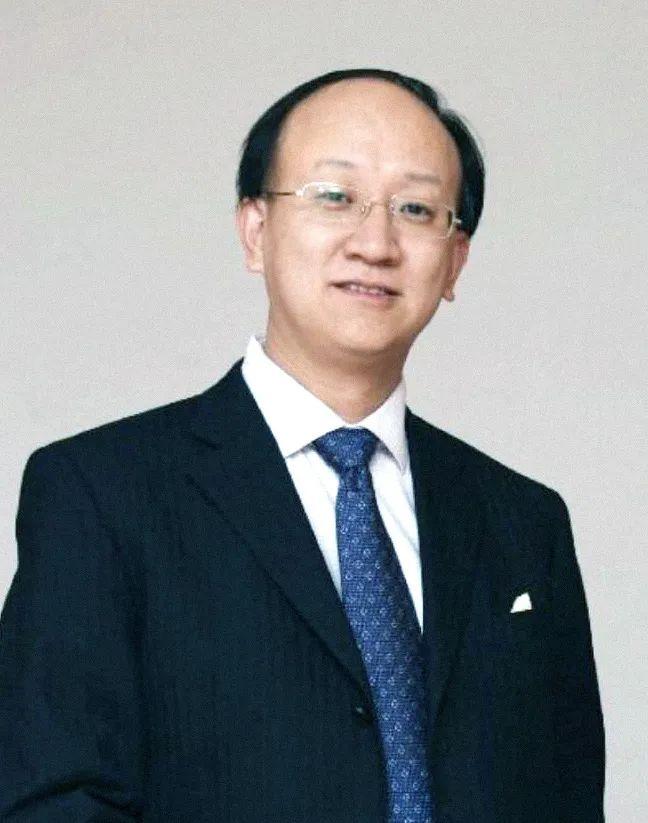 ggpoker官网-中国官方网站,新功效争先体验