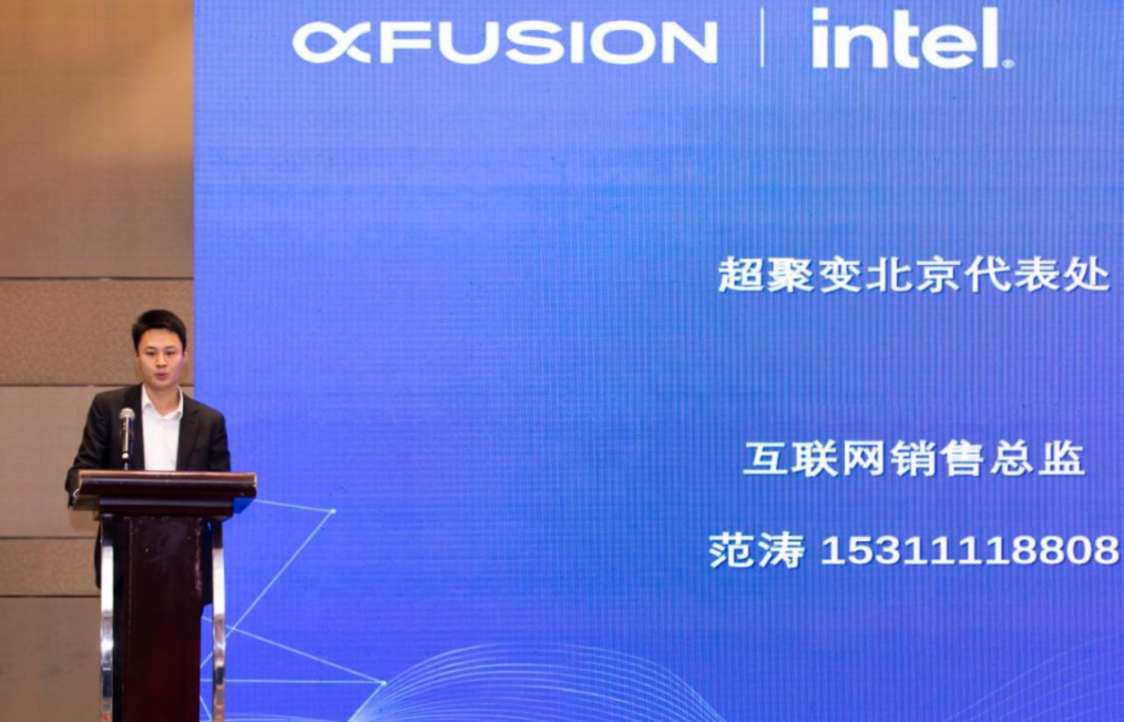 ggpoker¹ÙÍø-Öйú¹Ù·½ÍøÕ¾,й¦Ð§ÕùÏÈÌåÑé