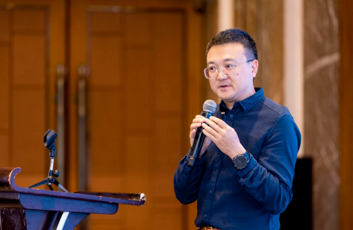 ggpoker¹ÙÍø-Öйú¹Ù·½ÍøÕ¾,й¦Ð§ÕùÏÈÌåÑé