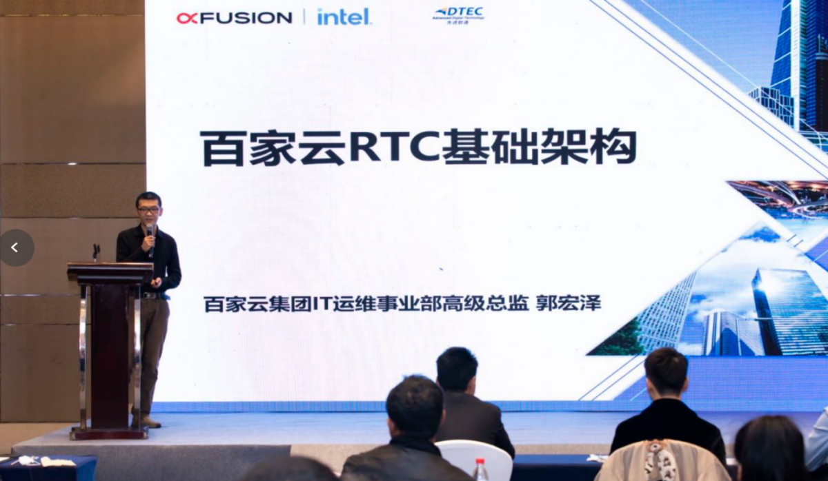 ggpoker¹ÙÍø-Öйú¹Ù·½ÍøÕ¾,й¦Ð§ÕùÏÈÌåÑé