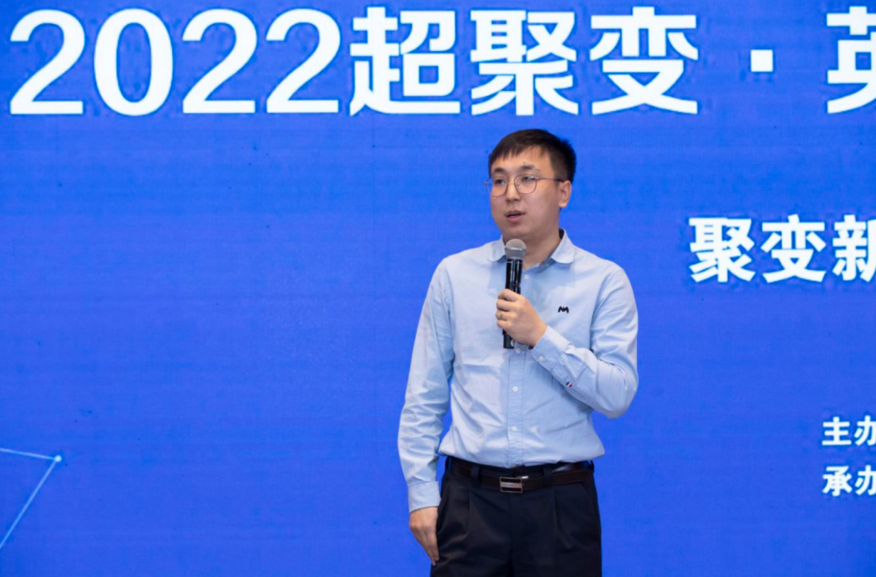 ggpoker¹ÙÍø-Öйú¹Ù·½ÍøÕ¾,й¦Ð§ÕùÏÈÌåÑé