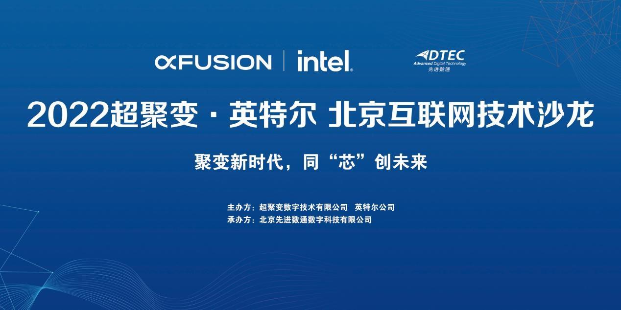 ggpoker¹ÙÍø-Öйú¹Ù·½ÍøÕ¾,й¦Ð§ÕùÏÈÌåÑé