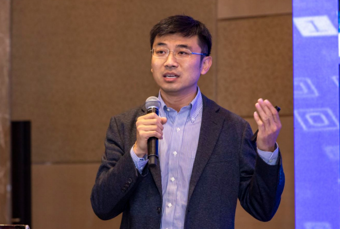 ggpoker¹ÙÍø-Öйú¹Ù·½ÍøÕ¾,й¦Ð§ÕùÏÈÌåÑé