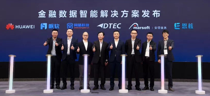 ggpoker官网-中国官方网站,新功效争先体验