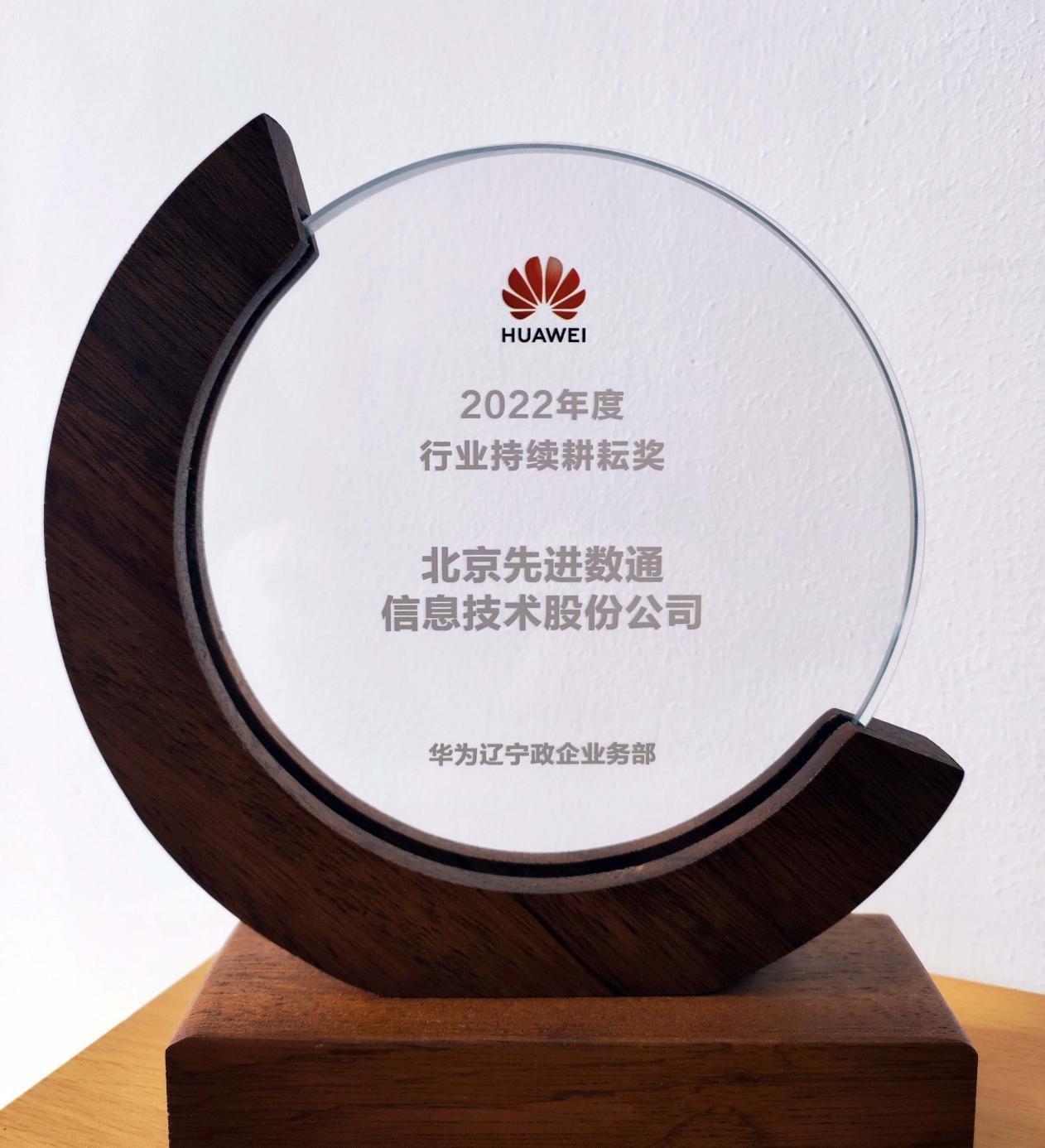 ggpoker¹ÙÍø-Öйú¹Ù·½ÍøÕ¾,й¦Ð§ÕùÏÈÌåÑé