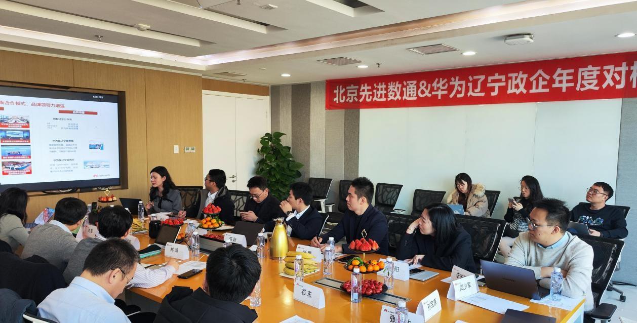 ggpoker¹ÙÍø-Öйú¹Ù·½ÍøÕ¾,й¦Ð§ÕùÏÈÌåÑé