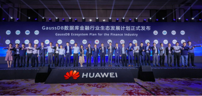 ggpoker¹ÙÍø-Öйú¹Ù·½ÍøÕ¾,й¦Ð§ÕùÏÈÌåÑé