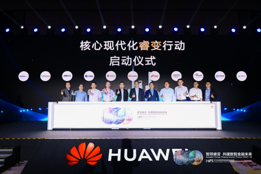 ggpoker¹ÙÍø-Öйú¹Ù·½ÍøÕ¾,й¦Ð§ÕùÏÈÌåÑé