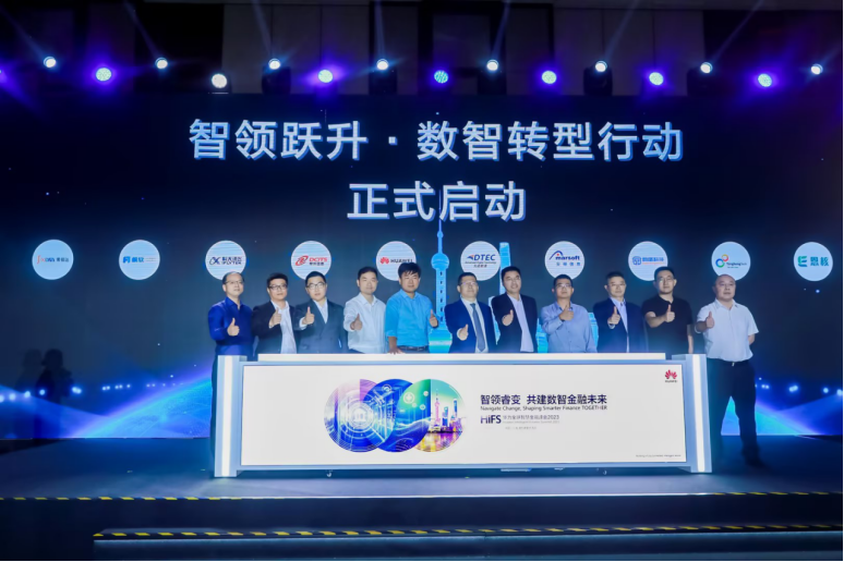 ggpoker¹ÙÍø-Öйú¹Ù·½ÍøÕ¾,й¦Ð§ÕùÏÈÌåÑé