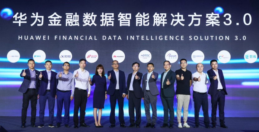 ggpoker¹ÙÍø-Öйú¹Ù·½ÍøÕ¾,й¦Ð§ÕùÏÈÌåÑé