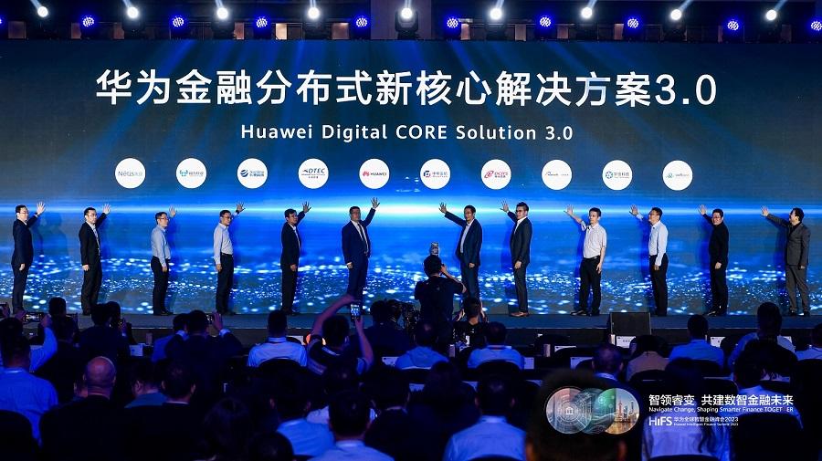 ggpoker¹ÙÍø-Öйú¹Ù·½ÍøÕ¾,й¦Ð§ÕùÏÈÌåÑé