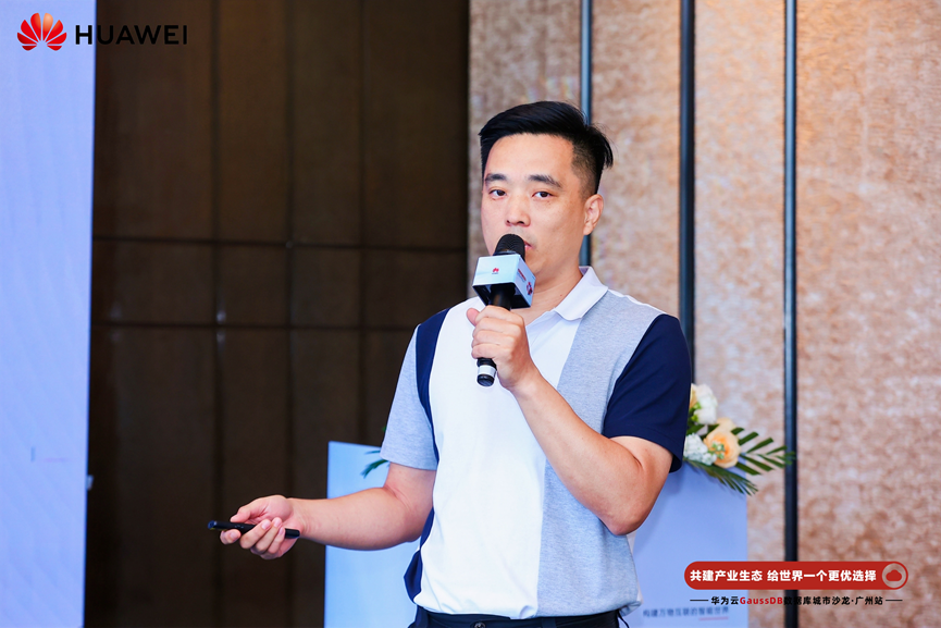 ggpoker官网-中国官方网站,新功效争先体验