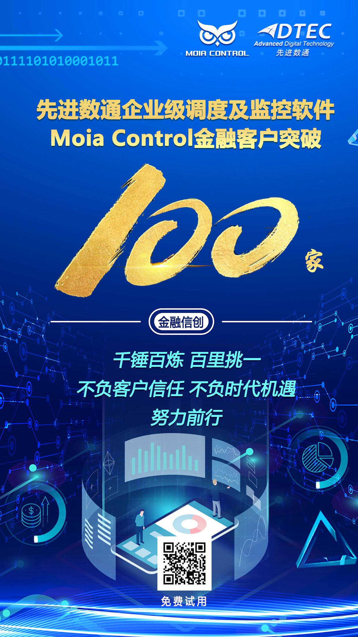 ggpoker¹ÙÍø-Öйú¹Ù·½ÍøÕ¾,й¦Ð§ÕùÏÈÌåÑé