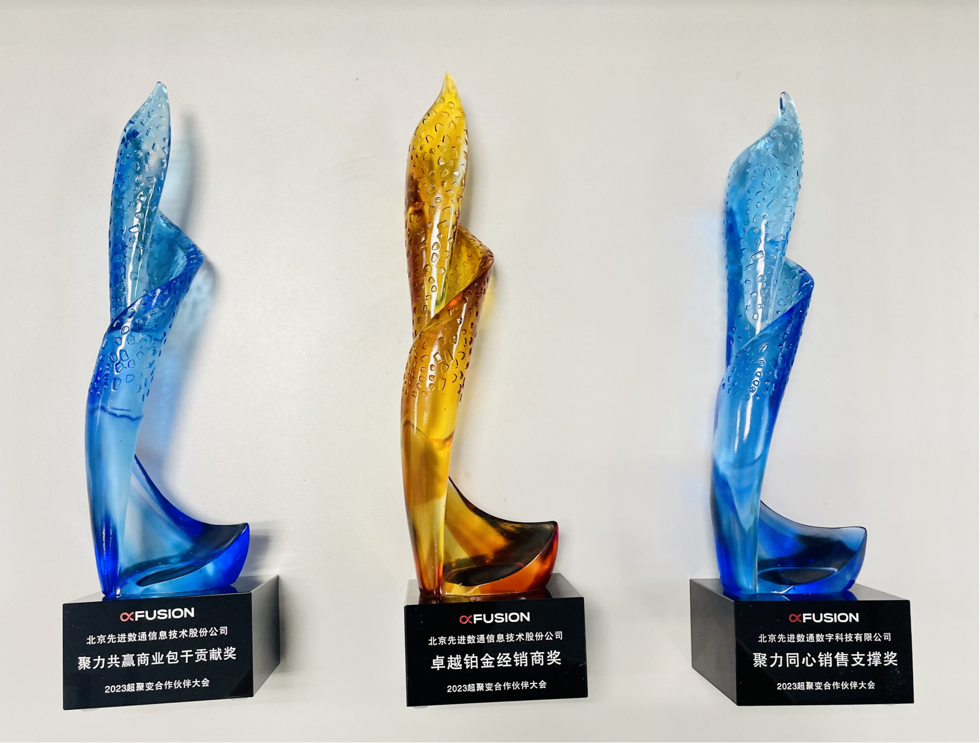 ggpoker官网-中国官方网站,新功效争先体验