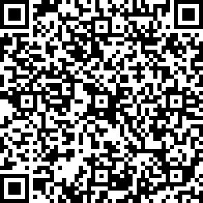 ggpoker¹ÙÍø-Öйú¹Ù·½ÍøÕ¾,й¦Ð§ÕùÏÈÌåÑé