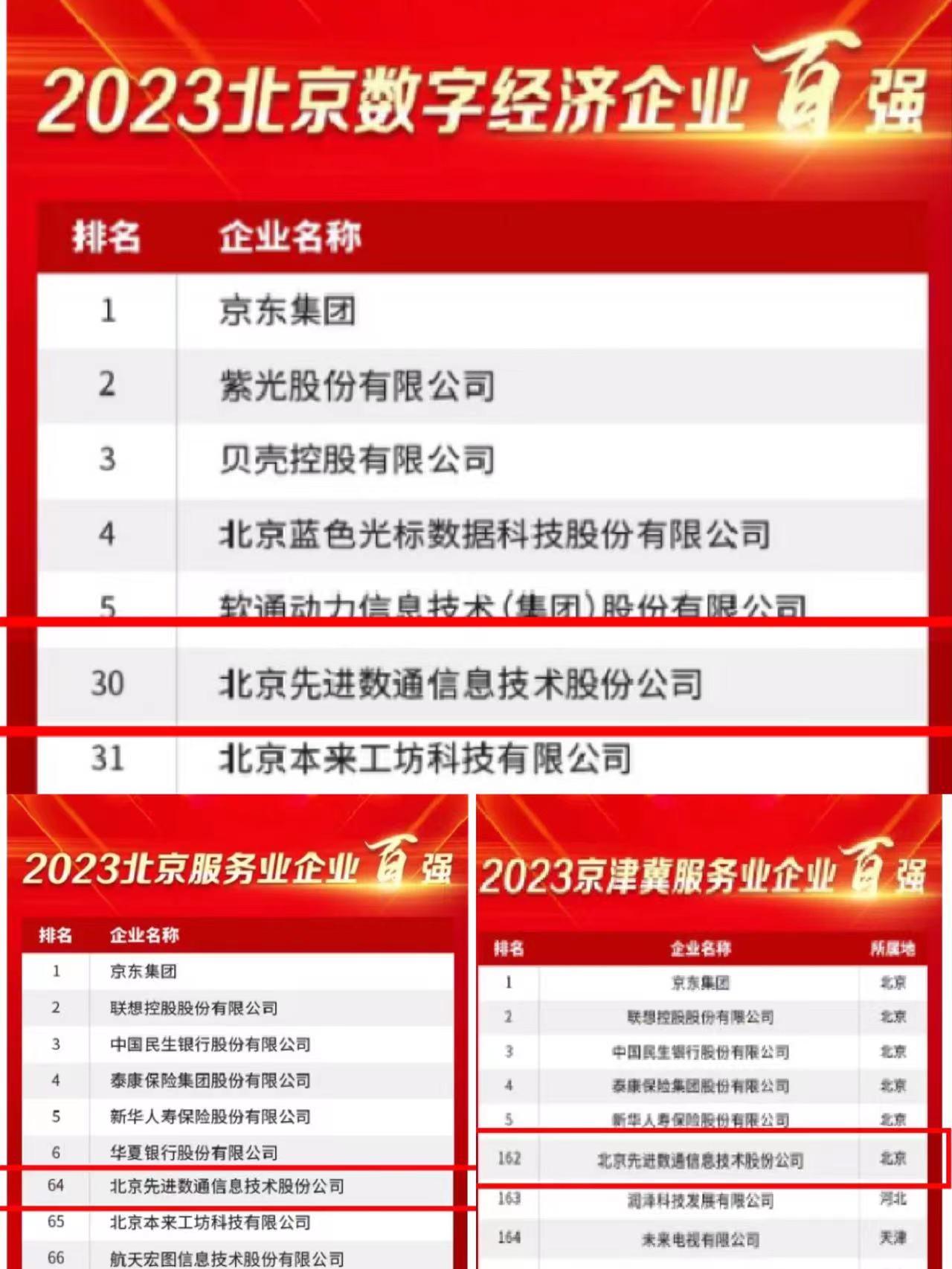 ggpoker¹ÙÍø-Öйú¹Ù·½ÍøÕ¾,й¦Ð§ÕùÏÈÌåÑé