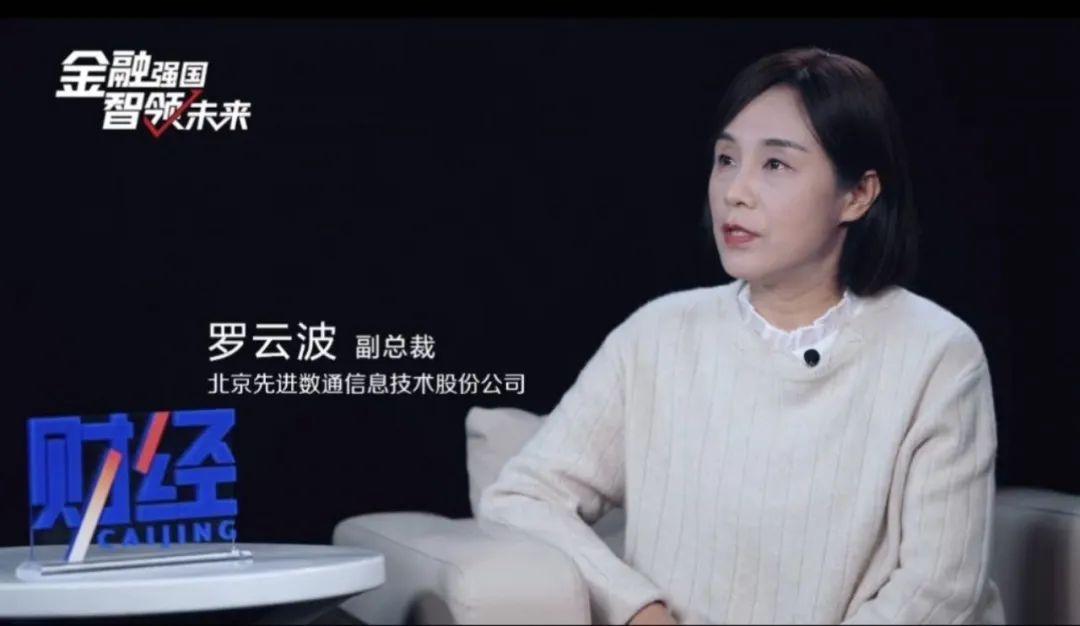 ggpoker¹ÙÍø-Öйú¹Ù·½ÍøÕ¾,й¦Ð§ÕùÏÈÌåÑé