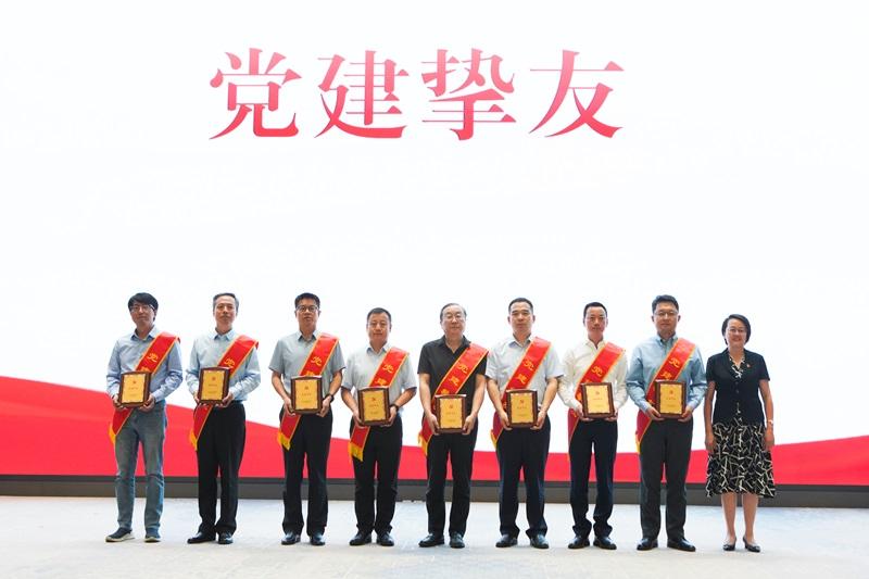 ggpoker¹ÙÍø-Öйú¹Ù·½ÍøÕ¾,й¦Ð§ÕùÏÈÌåÑé