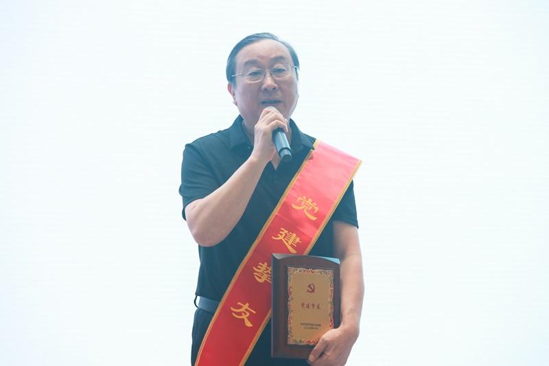 ggpoker¹ÙÍø-Öйú¹Ù·½ÍøÕ¾,й¦Ð§ÕùÏÈÌåÑé