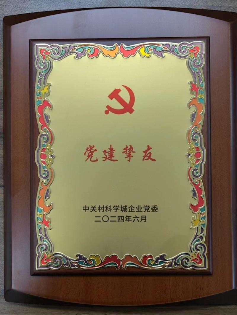 ggpoker¹ÙÍø-Öйú¹Ù·½ÍøÕ¾,й¦Ð§ÕùÏÈÌåÑé