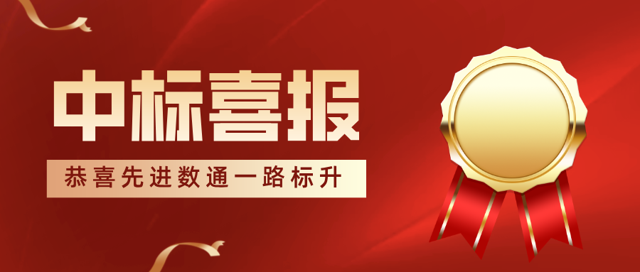 ggpoker官网-中国官方网站,新功效争先体验