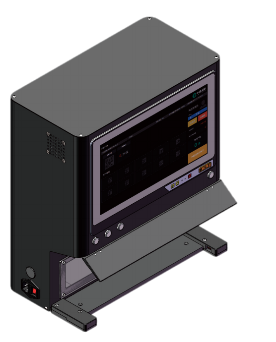 ggpoker¹ÙÍø-Öйú¹Ù·½ÍøÕ¾,й¦Ð§ÕùÏÈÌåÑé