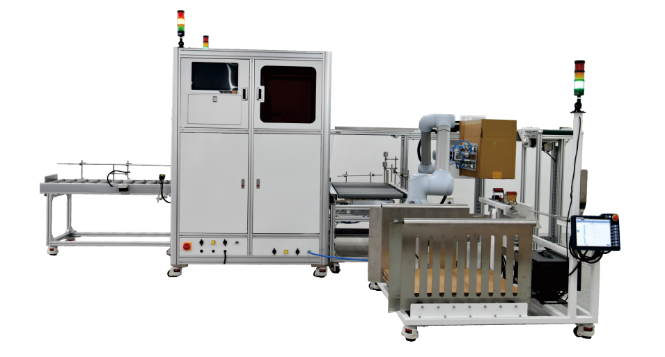 ggpoker¹ÙÍø-Öйú¹Ù·½ÍøÕ¾,й¦Ð§ÕùÏÈÌåÑé