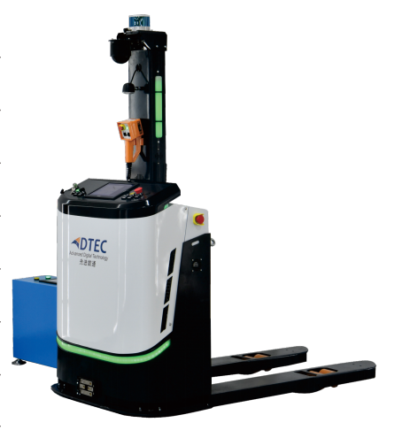 ggpoker¹ÙÍø-Öйú¹Ù·½ÍøÕ¾,й¦Ð§ÕùÏÈÌåÑé