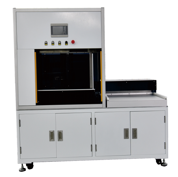 ggpoker¹ÙÍø-Öйú¹Ù·½ÍøÕ¾,й¦Ð§ÕùÏÈÌåÑé