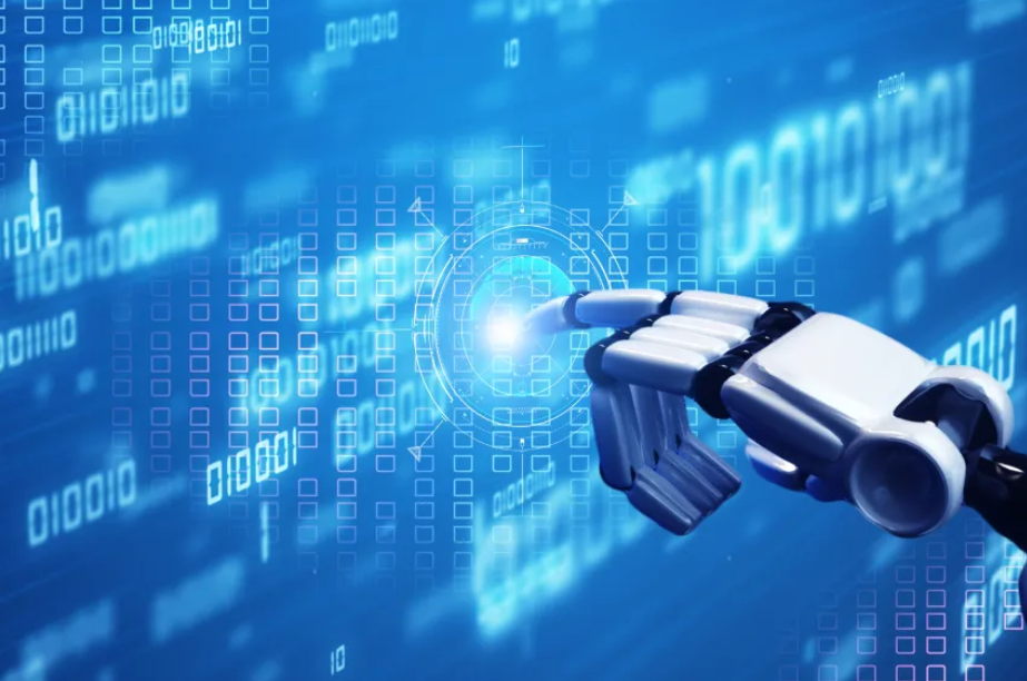 ggpoker¹ÙÍø-Öйú¹Ù·½ÍøÕ¾,й¦Ð§ÕùÏÈÌåÑé