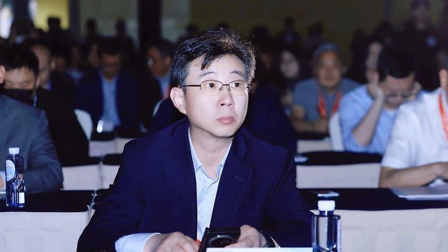 ggpoker¹ÙÍø-Öйú¹Ù·½ÍøÕ¾,й¦Ð§ÕùÏÈÌåÑé